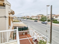 Re-Sale - Apartment - Orihuela Costa - Playa Flamenca