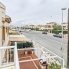 Re-Sale - Apartment - Orihuela Costa - Playa Flamenca