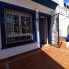 Re-Sale - Bungalow - Orihuela Costa - Villamartin
