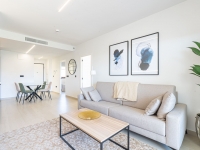 New - Apartment - Vera - Playas de Vera