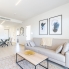New - Apartment - Vera - Playas de Vera