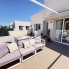 Re-Sale - Detached Villa - Orihuela Costa - Mil Palmeras