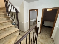 Re-Sale - Townhouse - Guardamar del Segura - El Eden