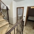Re-Sale - Townhouse - Guardamar del Segura - El Eden