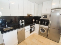 New - Apartment - Orihuela Costa - Res. Las Filipinas