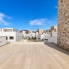 New - Detached Villa - Finestrat - Balcon de Finestrat - Tierra Marina