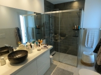 Re-Sale - Detached Villa - Algorfa - La Finca Golf Resort