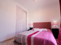 Re-Sale - Townhouse - Orihuela Costa - Villamartin