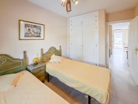 Re-Sale - Bungalow - Orihuela Costa - Villamartin