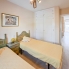 Re-Sale - Bungalow - Orihuela Costa - Villamartin