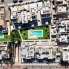 Re-Sale - Apartment - Torre de La Horadada - Torre de La Horadada - Town