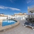 Re-Sale - Detached Villa - Benijofar - Benimar