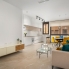 New - Apartment - Torrevieja - Torrevieja - Centre