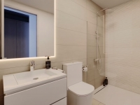 New - Apartment - la Nucia - La Nucia