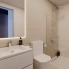 New - Apartment - la Nucia - La Nucia