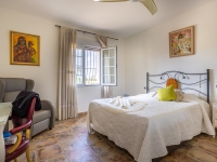 Re-Sale - Detached Villa - Elche - La Hoya