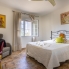 Re-Sale - Detached Villa - Elche - La Hoya