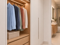 New - Apartment - San Pedro del Pinatar - San Pedro del Pinatar - Town
