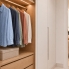 New - Apartment - San Pedro del Pinatar - San Pedro del Pinatar - Town