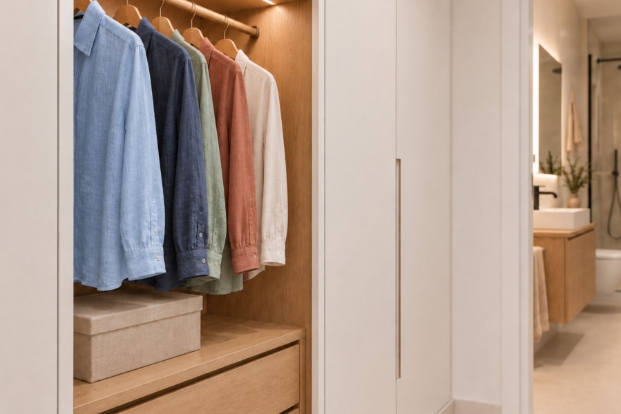 New - Apartment - San Pedro del Pinatar - San Pedro del Pinatar - Town