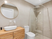 Re-Sale - Detached Villa - Torrevieja - El Chaparral