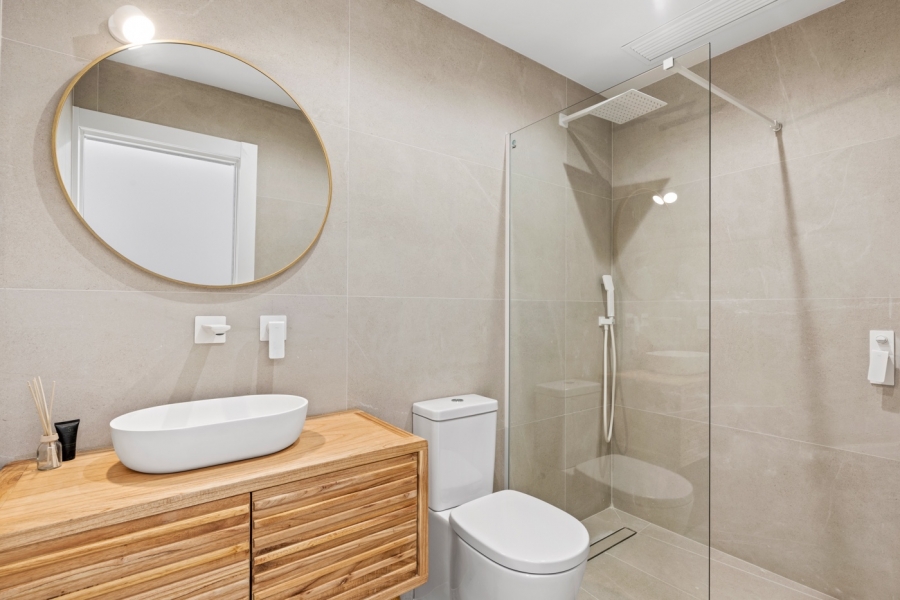 Re-Sale - Detached Villa - Torrevieja - El Chaparral