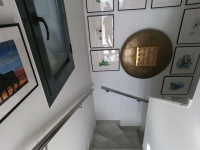 Re-Sale - Detached Villa - Algorfa - La Finca Golf Resort