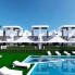 New - Apartment - San Fulgencio