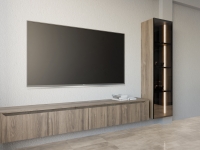 New - Apartment - Alicante - Alicante - City