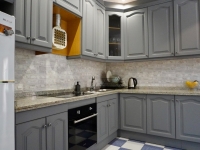 Re-Sale - Detached Villa - Ciudad Quesada - Ciudad Quesada - Town