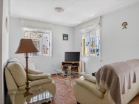 Re-Sale - Quad Villa - Torrevieja - Jardin Del Mar