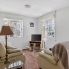 Re-Sale - Quad Villa - Torrevieja - Jardin Del Mar