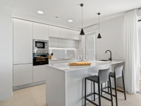 New - Apartment - Los Alcazares - Los Alcázares