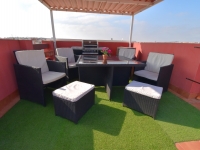 Re-Sale - Apartment - Orihuela Costa - Los Altos