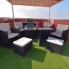 Re-Sale - Apartment - Orihuela Costa - Los Altos