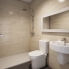 New - Townhouse - Gran Alacant