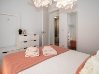 Re-Sale - Detached Villa - Orihuela Costa - Villamartin