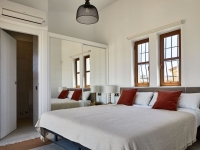 Nouveau - Villa - Cuevas Del Almanzora - Cuevas del Almanzora