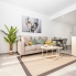 New - Apartment - Torrevieja - Torrevieja - Centre