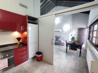 Re-Sale - Detached Villa - Sucina - Peraleja Golf