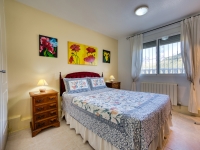 Re-Sale - Detached Villa - Benimar - Benimar II