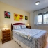 Re-Sale - Detached Villa - Benimar - Benimar II