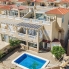Re-Sale - Apartment - Orihuela Costa - Playa Flamenca