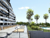 New - Apartment - San Miguel de Salinas - San Miguel - Town
