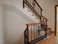 La Revente - Maison de Ville - Orihuela Costa - Villamartin