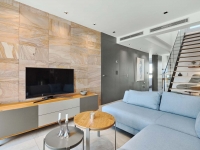 Re-Sale - Apartment - Orihuela Costa - Cabo Roig