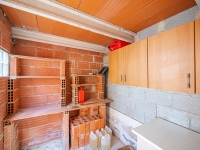 Re-Sale - Detached Villa - Ciudad Quesada - La Fiesta