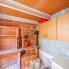 Re-Sale - Detached Villa - Ciudad Quesada - La Fiesta