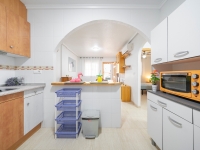 Re-Sale - Townhouse - Ciudad Quesada - Doña Pepa