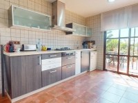 Nueva - Chalet - Aguilas - Águilas